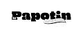 Logo 4