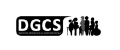 Logo 5