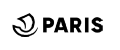 Logo 8